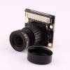 5M Pixels 1080P Infrared Night Vision Camera for Raspberry pi